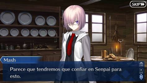 Fate Grand Order Proyecto Español on Twitter 𝐍𝐎𝐓𝐈𝐂𝐈𝐀𝐒 𝐃𝐄𝐋 𝐏𝐑𝐎𝐘𝐄𝐂𝐓𝐎