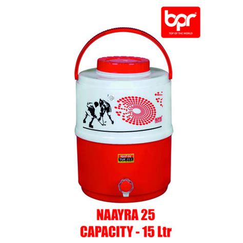 Plastic Water Jug At Best Price In Delhi Plastic Water Jug Manufacturer