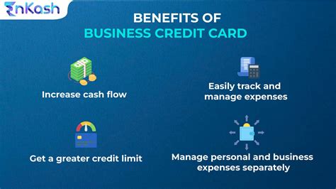 Looking For Best Business Credit Card For New Business Read Here