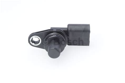 Bosch Impulsgeber Kurbelwelle Sensor Nockenwellenposition F R Vw