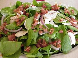 Tomato and Bacon Salad in Bibb Lettuce Cups Recipe - Food.com