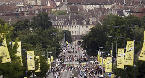 Sigue EN VIVO GRATIS y con la mejor narración la etapa 8 del Tour de