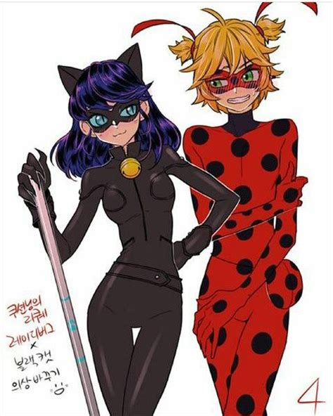 Costume Swap Miraculous Ladybug Ladybug Miraculous