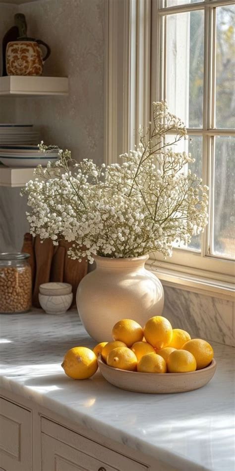 Pin By Zorica Stevic On April In 2024 Spring Home Decor Home