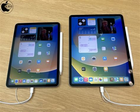 M2チップを搭載したipad Pro 11 Inch 第4世代 、ipad Pro 12 9 Inch 第6世代 をチェック Ipad Mac Otakara