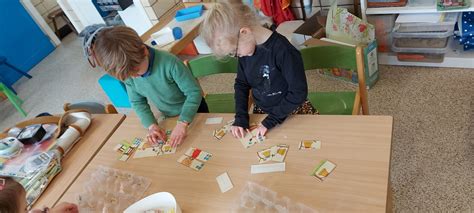 Op Weg Naar Pasen Beverense Scholen