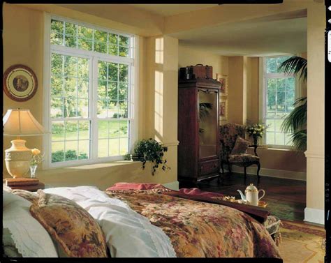 The Important Roles Of Your Homes Windows Blair Windows And Doors Inc