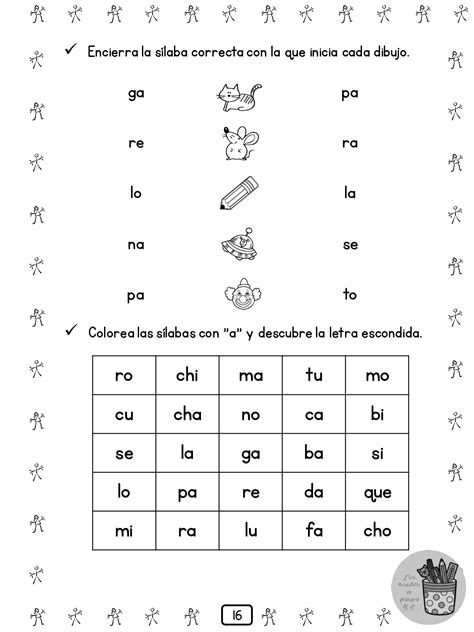 Metodo De Los 20 Dias PDF Para Imprimir