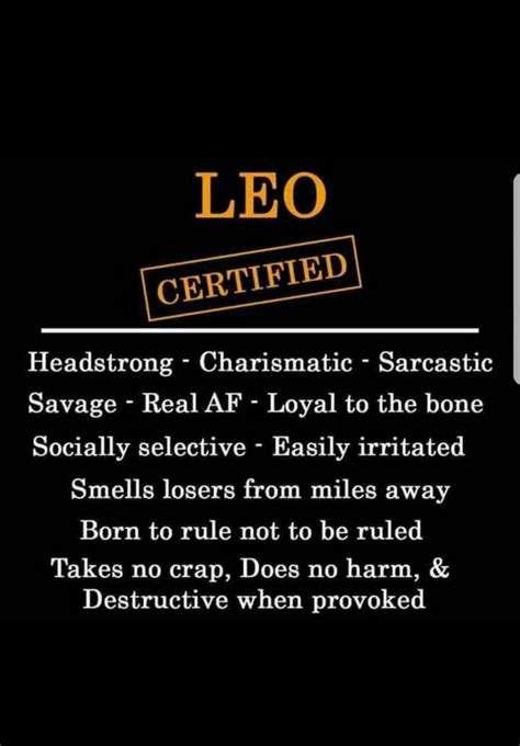 pin  melissa peterson  leo pix leo zodiac quotes leo zodiac