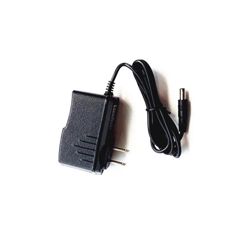 Psw Psu 12v 1a 5521mm Ac Power Supply Adapter Wall Charger For Sky