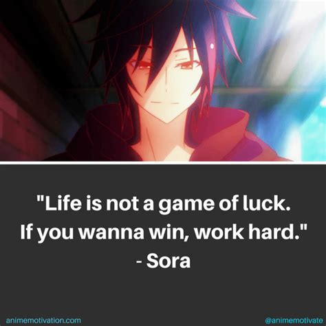 100 Motivational Anime Quotes That Will Sweep You Off Your Feet