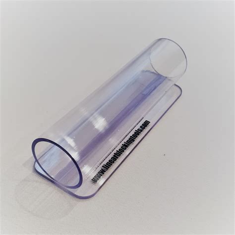 rigid linear block clear linearblockingtoolsau