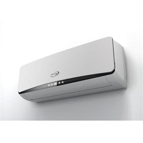 Forest Air Mini Split 8000 Btu Wayfair