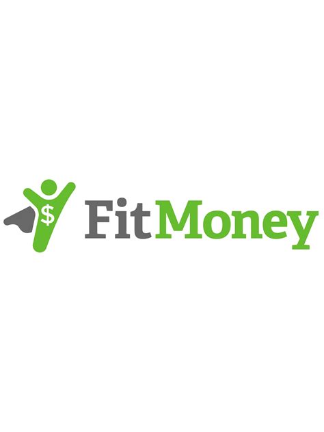 Fitmoney Provider Jumptart