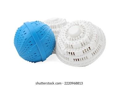 1,805 Washing Machine Ball Images, Stock Photos & Vectors | Shutterstock