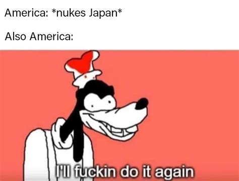 Amurica Fuck Yeah R Memes