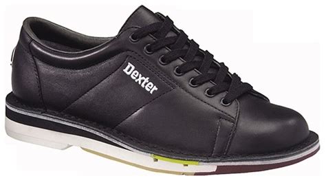 Top Bowling Shoes Of The High Ranking Bowlers Sole Of Athletes