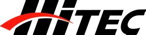 Hitec Araraquara - HiTEC Europe | servo motors & actuators for industry