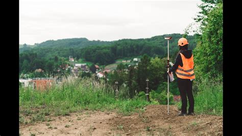 Podziały działek pomiary geodezyjne Geodeta Uprawniony inżynier