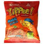 Sunfeast Yippee Magic Masala Instant Noodles G Jiomart