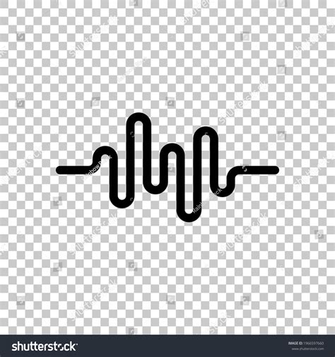 Symbol For Wavelength 6