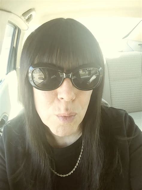 Erica Ann Miles Tranny Slut Nude Pics XHamster