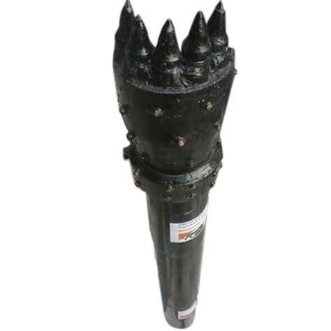 Hdd Drill Bit Horizontal Directional Drilling Bit Latest Price