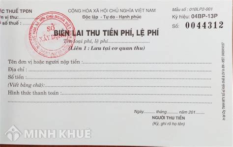 Bi N Lai L G Ph N Bi T Bi N Lai V H A N