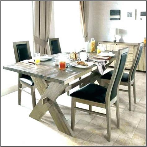 Rooms To Go Formal Dining Room Sets - Dining Room : Home Decorating ...