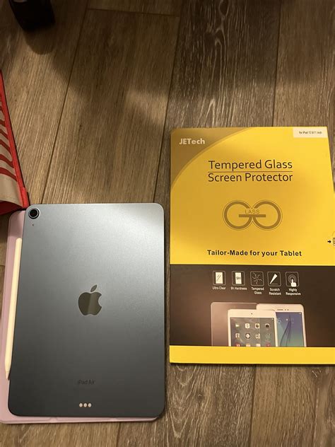 5th Generation Apple Ipad Air Wi Fi For Sale In Seattle Wa Offerup