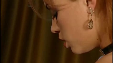 Brigitta Bulgari Model Page XVIDEOS