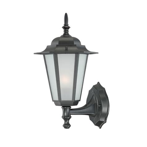 Acclaim Lighting Camelot Outdoor Wall Mount Light Fixture Walmart