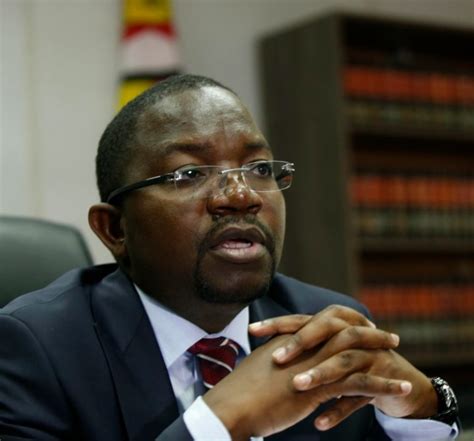 Court to rule on lawyer Mpofu – DailyNews