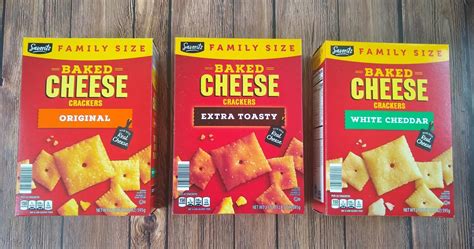 Best Crackers For Cheese Australia At Maria Martin Blog