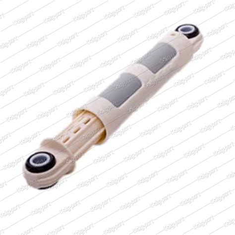 Electrolux & Zanussi & AEG Washing Machine Shock Absorber - 80N ...