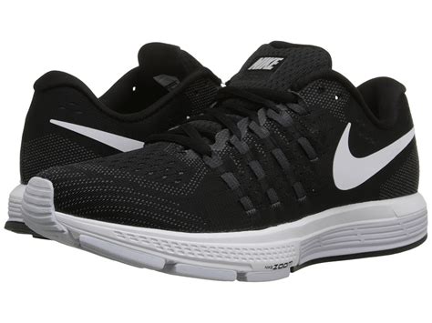 Nike Zoom Vomero 11 Review | Running Shoes Guru