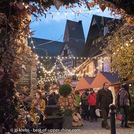 Best Christmas Markets In Europe Rick Steves Bettie Cherry