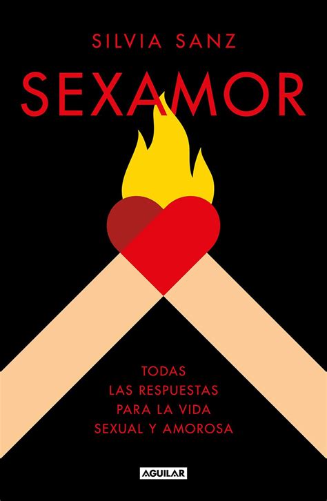 “tú Tienes Ganas Y Yo No” Cómo Abordar El Problema Del Desequilibrio Del Deseo Sexual En La