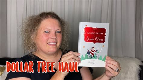 Dollar Tree Haul April Youtube