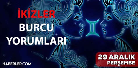 Aral K Kizler Burcu Yorumu Kizler Burcu G Nl K Bur Yorumlar