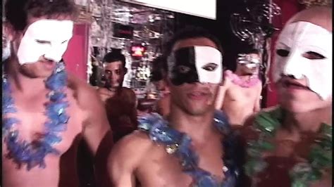 Carnival Man Whores Scene 4 Gay Teen Amateur Porn XHamster