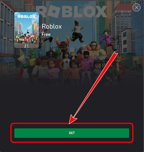 How To Fix Roblox Error Code 268 [2022 Epic Guide]