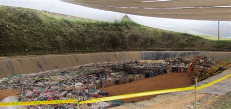 celda externa    ambiental