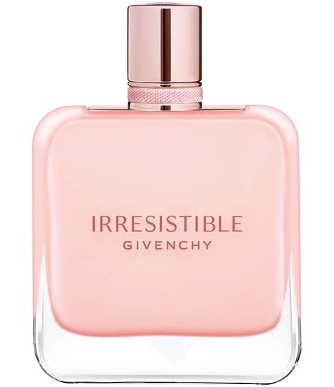 Givenchy Irresistible Eau de Parfum Rose Velvet | Dillard's