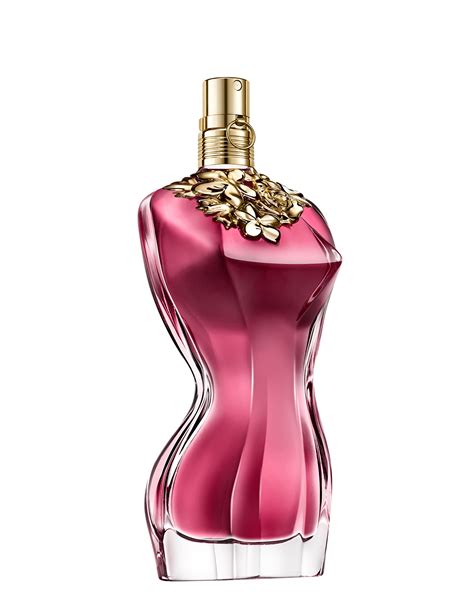 La Belle Eau de Parfum for Women | Jean Paul Gaultier