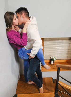 Constancia Porn Pics BabeSource