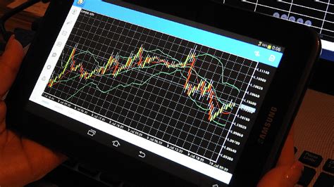 Quais são os ETFs de FIIs disponíveis na bolsa de valores