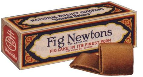 Nabisco Fig Newton Flavors | edu.svet.gob.gt