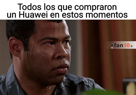 Disfruta los mejores memes del triunfo de México ante Haití RÉCORD