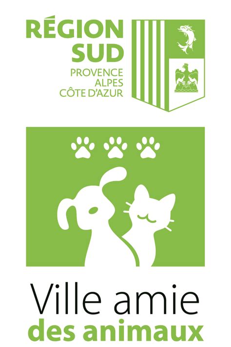 Trets Ville Amie Des Animaux Un Nouveau Label Pour Notre Commune